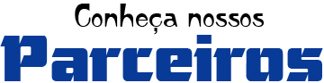 www.biotadofuturo.com.br/wp-content/uploads/2015/09/Nosso-Parceiros.png