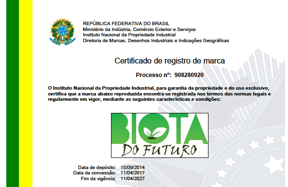 NOSSA LOGO