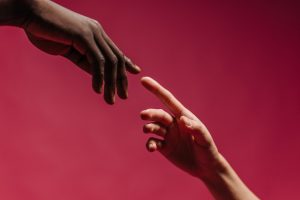 Por que não existem raças humanas? A ciência explica