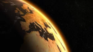 Em cerca de 250 Milhões de anos surgirá um novo supercontinente dizem cientistas