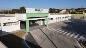 Unidade de Pronto Atendimento de Betim obtém reconhecimento nacional por Boas Práticas do Hcor e Ministério da Saúde