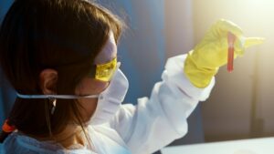 Brasil está desmontando suas universidades, dizem Academia Brasileira de Ciências e SBPC