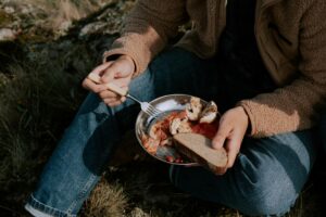 Exclusão alimentar atinge maior número de pessoas no norte e nordeste do Brasil, aponta boletim do Pacto Contra a Fome
