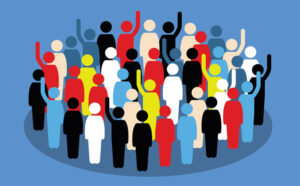 Brasil cai no ranking das democracias, diz The Economist
