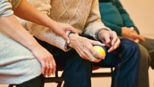 Cientistas testam tratamentos contra Alzheimer, resultados são promissores