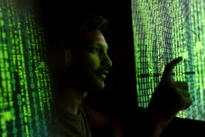 Empresa desenvolve o primeiro computador com neurônios humanos cultivados em laboratório