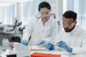 Cientistas brasileiros descobrem como desativar mecanismo de progressão do câncer 